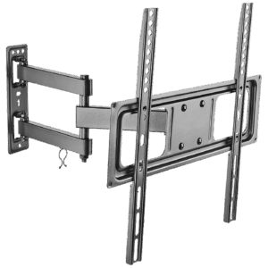 Full Motion Extra SLim 32-55