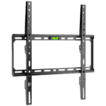 Fixed Extra Slim 32-60