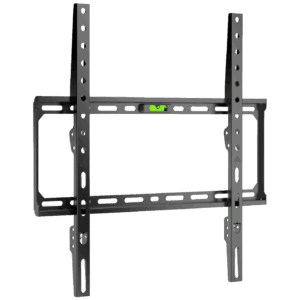 Fixed Extra Slim 32-60