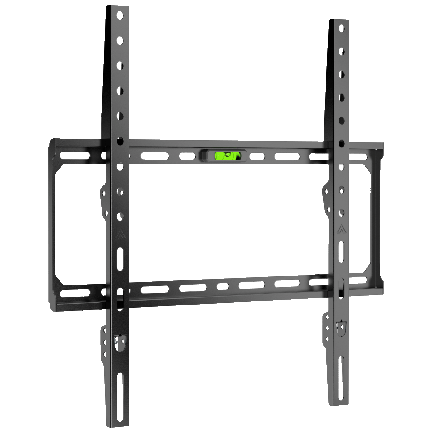 Fixed Extra Slim 32-60