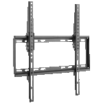 Tilt Extra Slim 32-55
