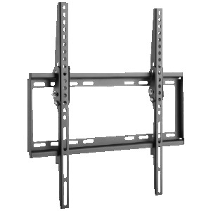 Tilt Extra Slim 32-55