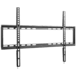 Fixed Extra Slim 37"-86"