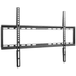 Fixed Extra Slim 37"-86"