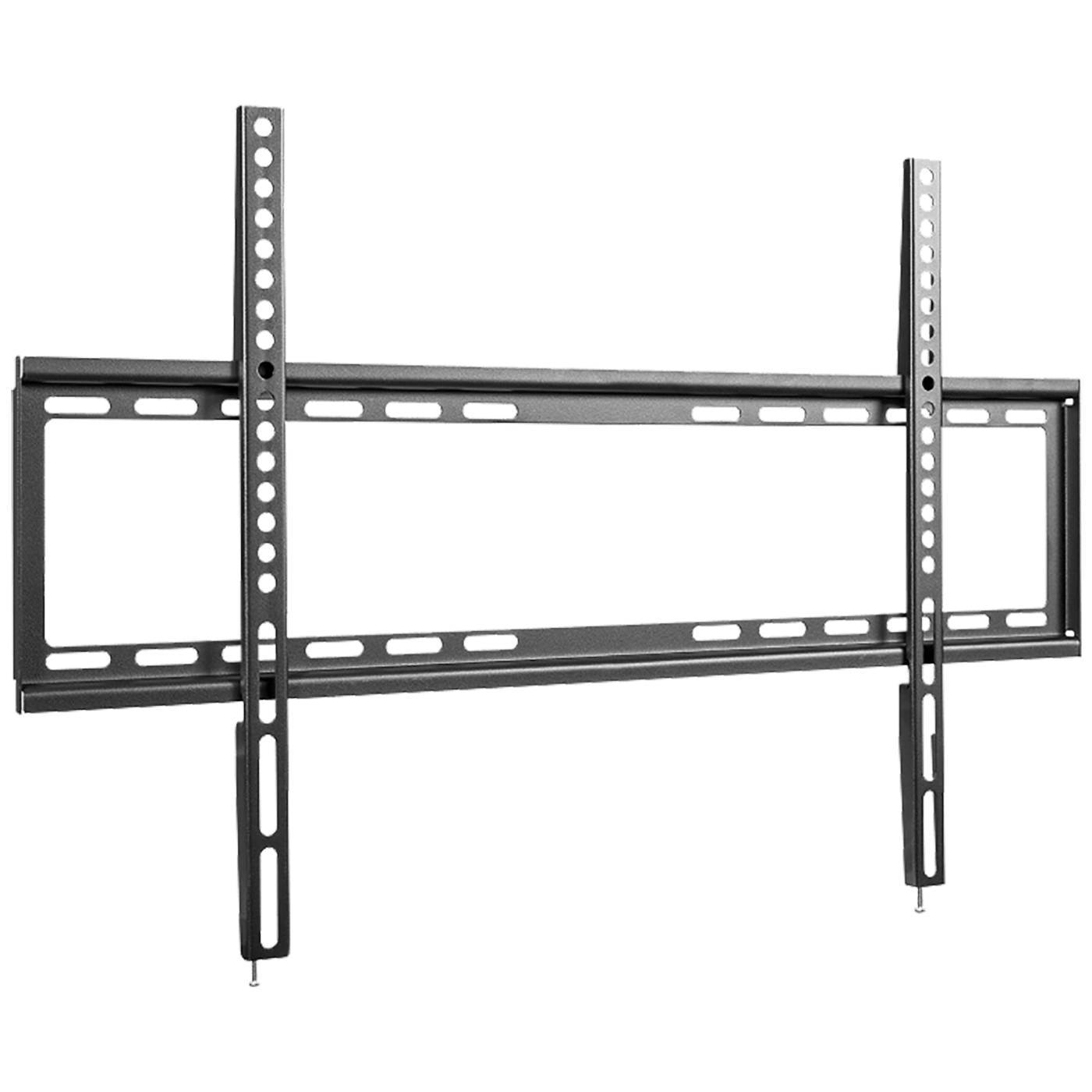 Fixed Extra Slim 37"-86"