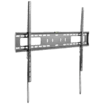 Fixed Extra Slim 60-100