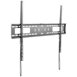 Fixed Extra Slim 60-100