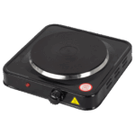 ZLN2174