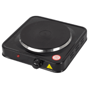 ZLN2174