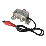 LNB-1X2RCA