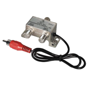 LNB-1X2RCA