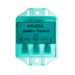 NXH-C02