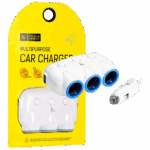 C1