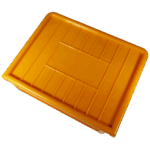 BOX-01