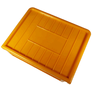 BOX-01