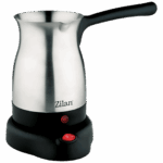 ZLN3628