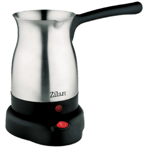 ZLN3628