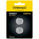 CR2016/2