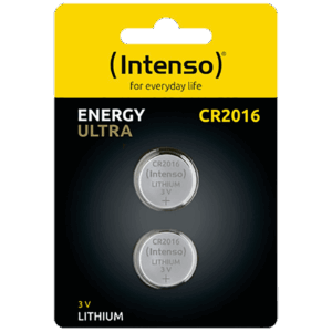 CR2016/2