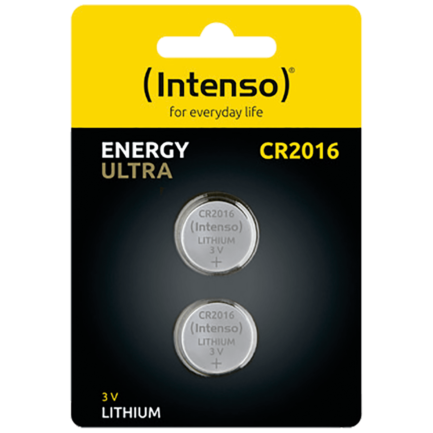 CR2016/2