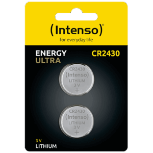 CR2430/2