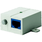 WN570HN2