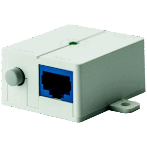 WN570HN2