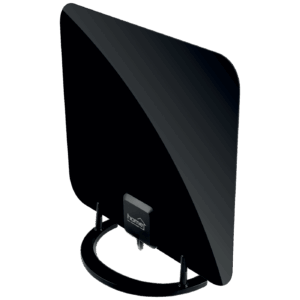 FZ 52