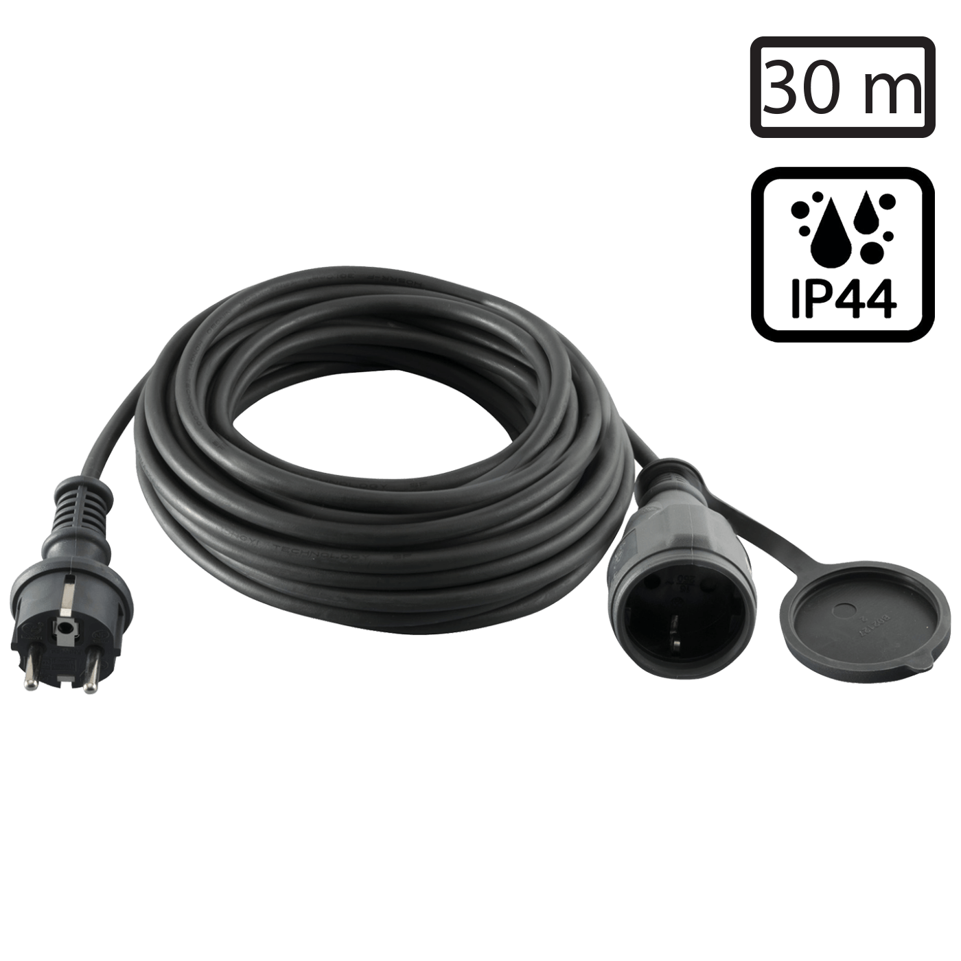 NV 5-30/G