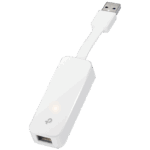 UE300