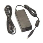 Adapter SAB 18 V