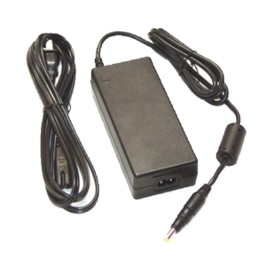 Adapter SAB 18 V