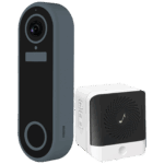 DB7 WiFi DoorBell