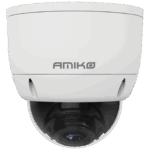 D30M510B MF PoE