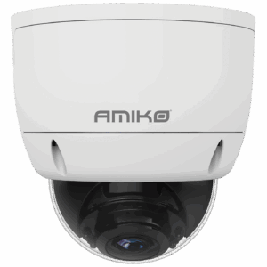 D30M510B MF PoE