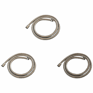 ZLN8113