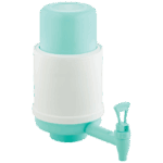 ZLN2744 GR