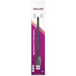 T2 WiFi antena