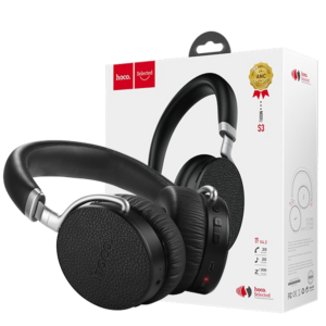S3 Nature sound