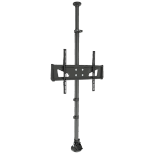 HD 5 L