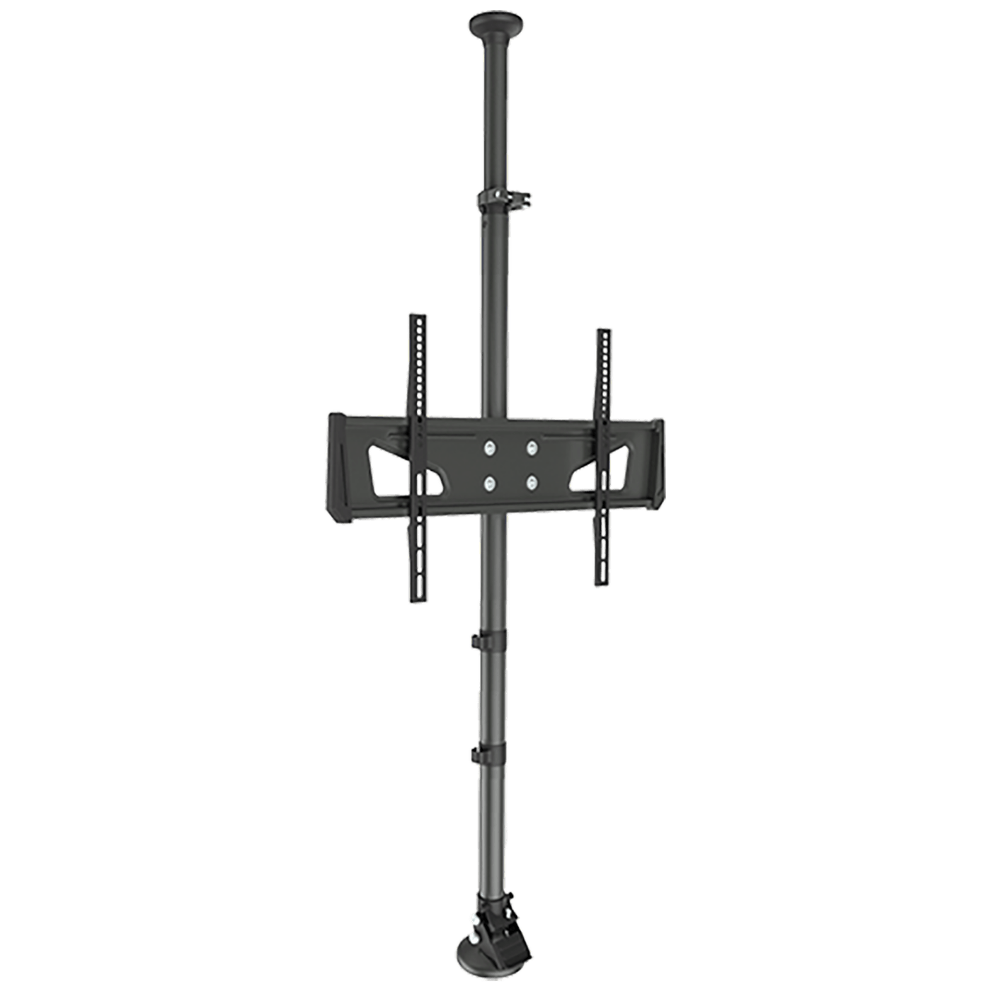 HD 5 L