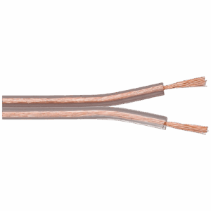 KLC 1-50 TL