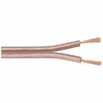 KLC 2-50 T