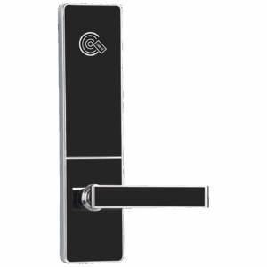DLH-Black