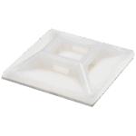 CTT 28WH