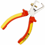 KCSF 1000