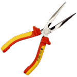KROF 1000