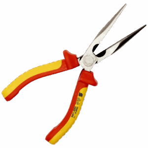 KROF 1000