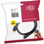 DP-HDMI/2.0