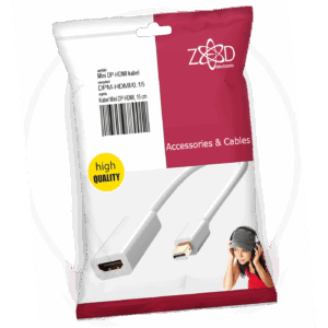 DPM-HDMI/0.15